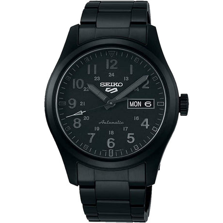 Serie 5 SRPJ09K1 Reloj Seiko para Hombre