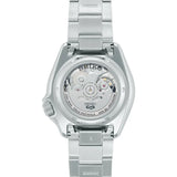 SRPK11K1 Seiko 5 Sport de caballero pulsera de metal
