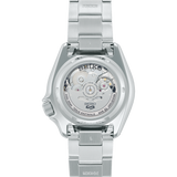 SRPK13K1 Seiko 5 Sport de hombre pulsera de metal