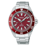 SRPL11K1 Reloj Seiko Prospex de hombre pulsera de metal 41 mm