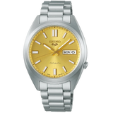 SRPL59K1 Reloj Seiko 5 Sport de hombre correa de metal
