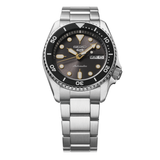 SRPL79K1 Reloj Seiko 5 Sport de hombre correa de metal