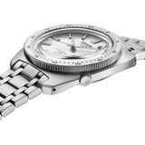 SRPL91K1 Reloj Seiko 5 Sport de hombre pulsera de metal 38 mm
