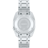 SRPL91K1 Reloj Seiko 5 Sport de hombre pulsera de metal 38 mm