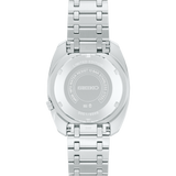 SRPL93K1 Reloj Seiko 5 Sport de hombre pulsera de metal