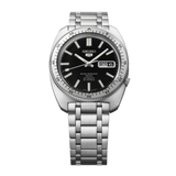 SRPL93K1 Reloj Seiko 5 Sport de hombre pulsera de metal