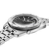 SRPL93K1 Reloj Seiko 5 Sport de hombre pulsera de metal