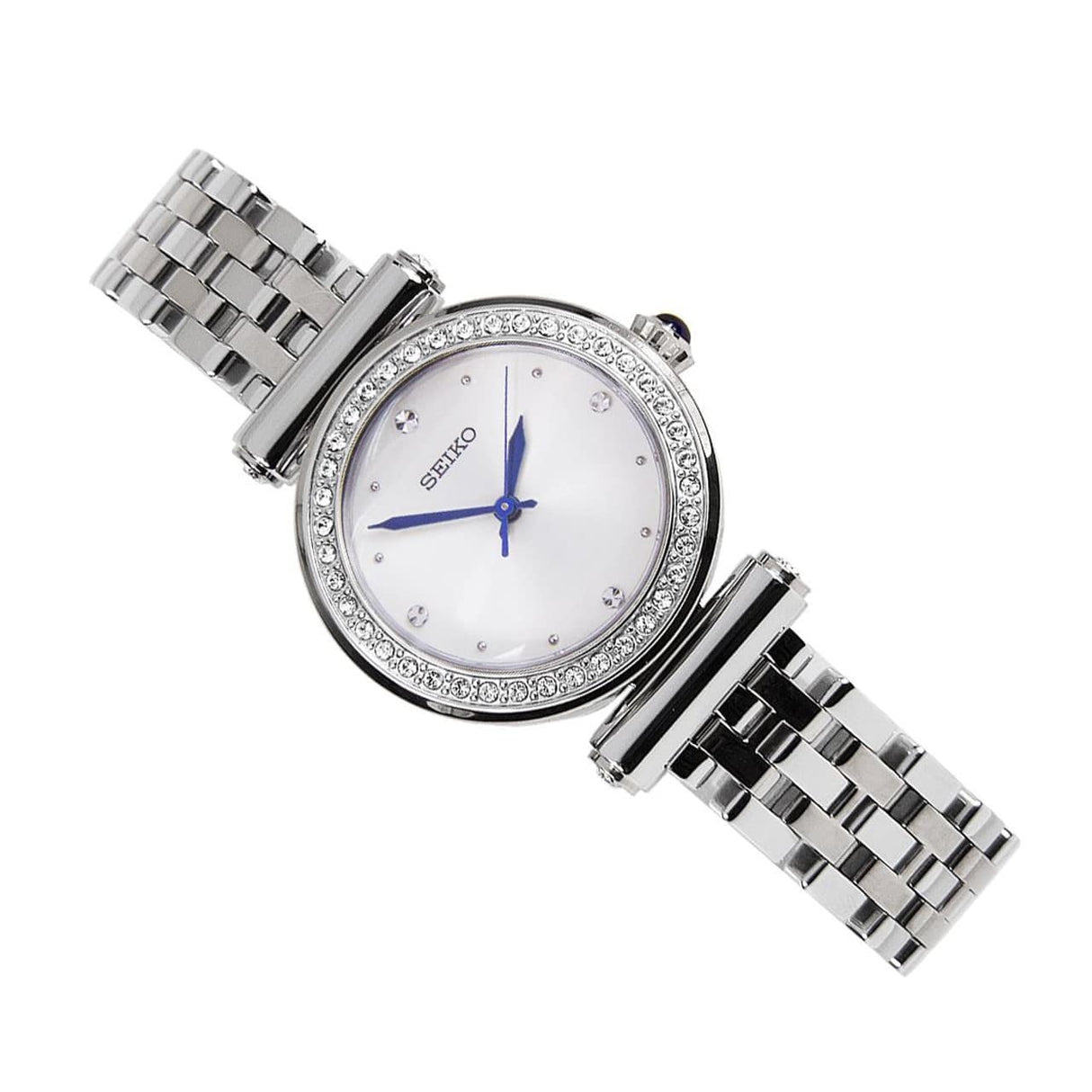 SRZ465P1 Reloj Seiko para Mujer