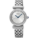 SRZ465P1 Reloj Seiko para Mujer