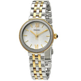 SRZ508P1 Reloj Seiko para Mujer