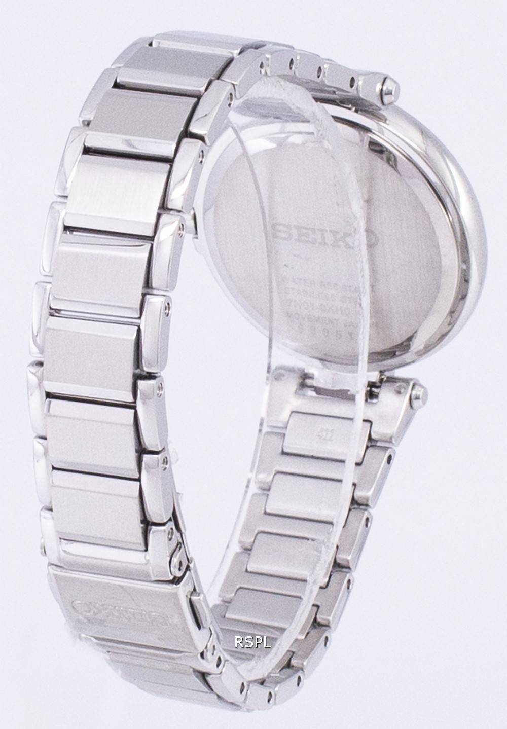 SRZ515P1 Reloj Seiko para Mujer