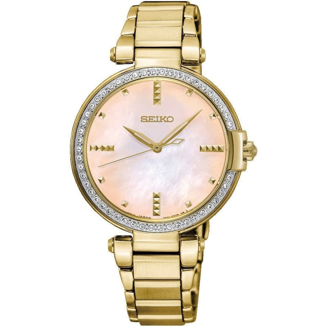 SRZ518P1 Reloj Seiko para Mujer