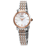 SRZ524P1 Reloj Seiko para Mujer