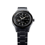 SSA425J1 Reloj Seiko Presage de hombre pulsera de metal