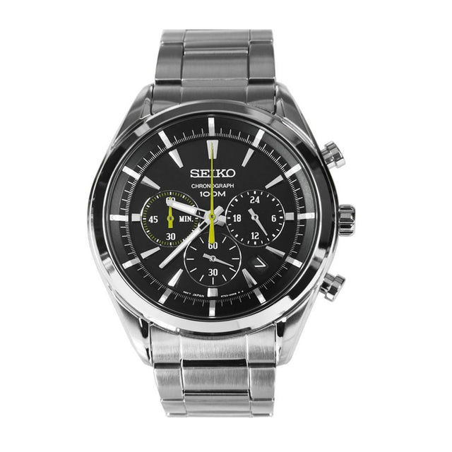 SSB087P1 Reloj Seiko para Hombre