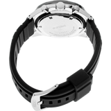 SSB347P1 Reloj Seiko Essentials de hombre pulsera de metal