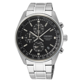 SSB379P1 Seiko Classic de caballero pulsera de metal