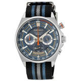 SSB409P1 Reloj Seiko para Caballero
