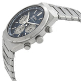 SSB453P1 Seiko Sport de caballero pulsera de metal