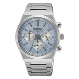 SSB459P1 Reloj Seiko de caballero pulsera de metal