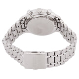 SSB477P1 Reloj Seiko de hombre pulsera de metal