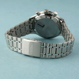 SSB479P1 Reloj Seiko de hombre pulsera de metal