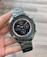 SSC623P1 reloj Seiko para Hombre