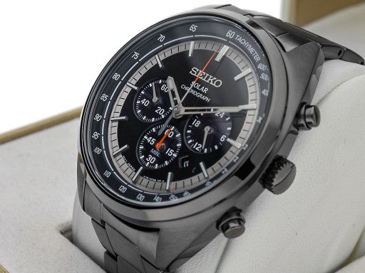 SSC623P1 reloj Seiko para Hombre