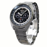 SSC623P1 reloj Seiko para Hombre