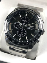 SSC715P1 Reloj Seiko para Hombre