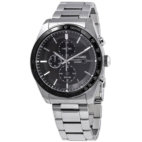 SSC715P1 Reloj Seiko para Hombre