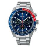 SSC913P1 Reloj Seiko Prospex de caballero correa de metal