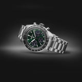 SSC933P1 Reloj Seiko Prospex de caballero pulsera de metal