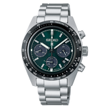 SSC933P1 Reloj Seiko Prospex de caballero pulsera de metal