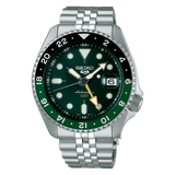 SSK035K1 Seiko 5 Sports de caballero pulsera de metal