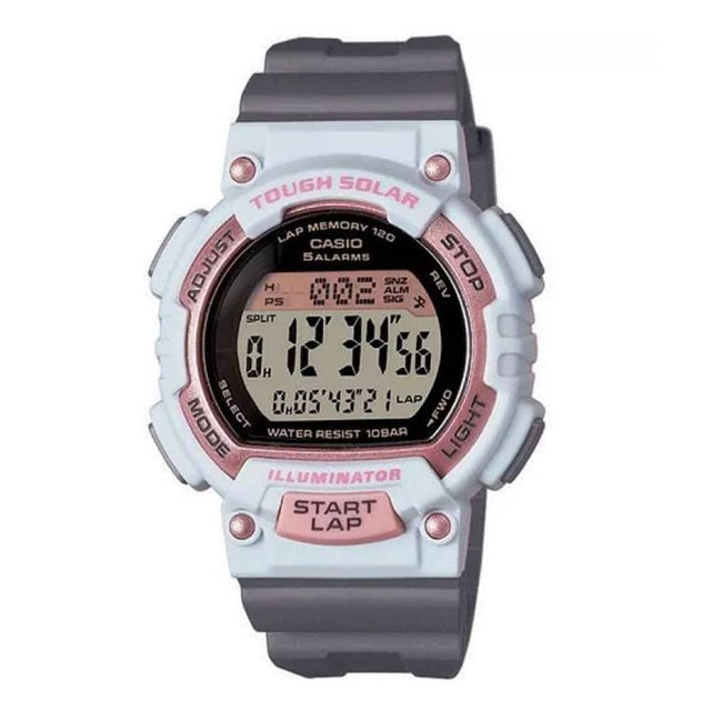 STL-S300H-4A Reloj Casio para Mujer