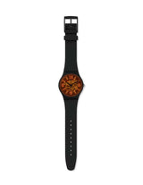 SUOB164 Reloj Swatch para Hombre