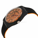 SUOB164 Reloj Swatch para Hombre