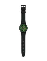 SUOB166 Reloj Swatch para Hombre