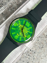 SUOB166 Reloj Swatch para Hombre