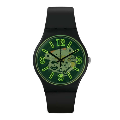 SUOB166 Reloj Swatch para Hombre