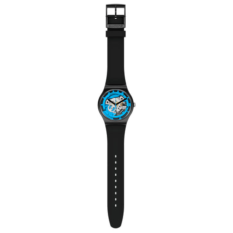 SUOB187 Reloj Swatch para Hombre