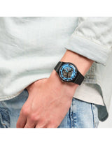 SUOB187 Reloj Swatch para Hombre