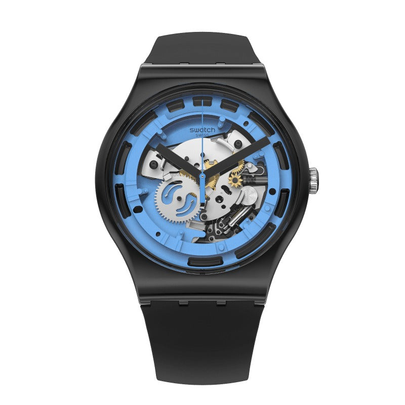 SUOB187 Reloj Swatch para Hombre