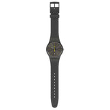 SUOB404 Reloj Swatch para Hombre