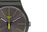 SUOB404 Reloj Swatch para Hombre