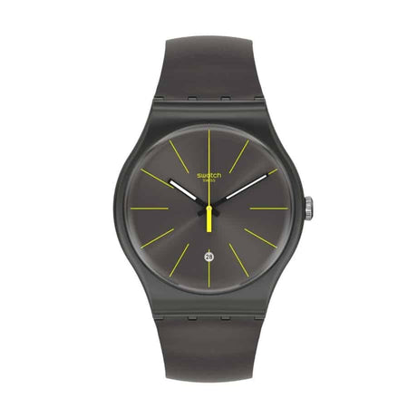 SUOB404 Reloj Swatch para Hombre