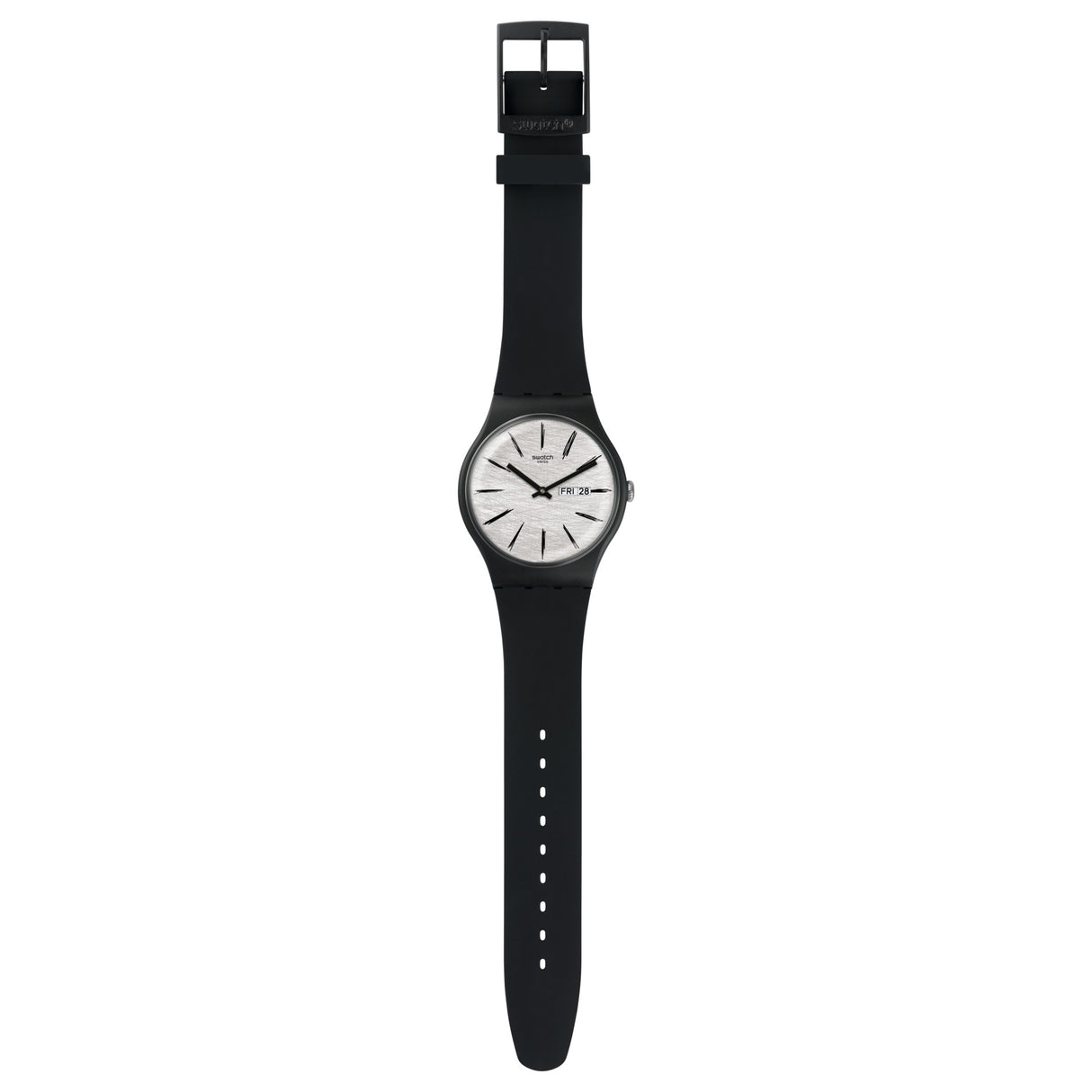 SUOB726 Reloj Swatch Unisex