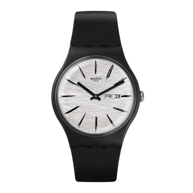 SUOB726 Reloj Swatch Unisex