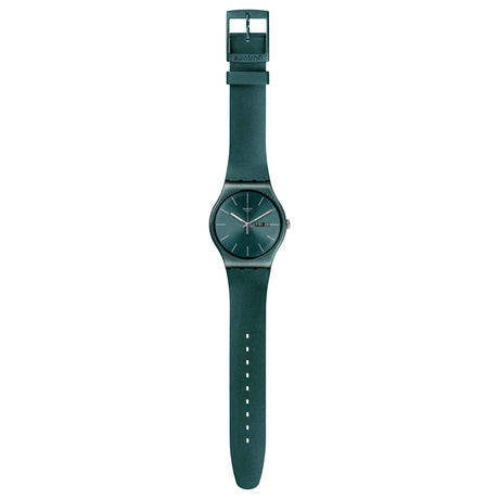 SUOG709 Reloj Swatch Unisex